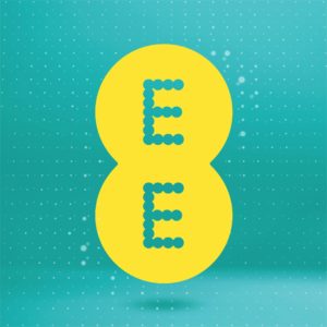 EE logo - high res