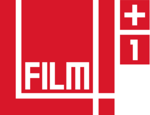 Film4+1_logo