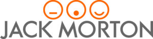 jackmorton-thumb-large-logo