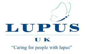 Lupus-UK-Logo