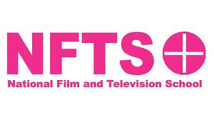 NFTS - med res logo