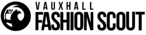 vauxhall-fashion-scout2-logo