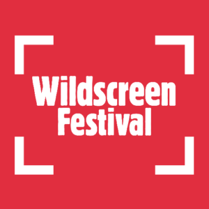 wildscreen festi logo